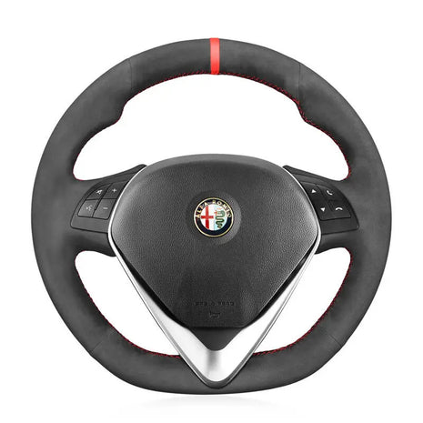 Alfa Romeo - Giulietta MiTo (2014-2021)