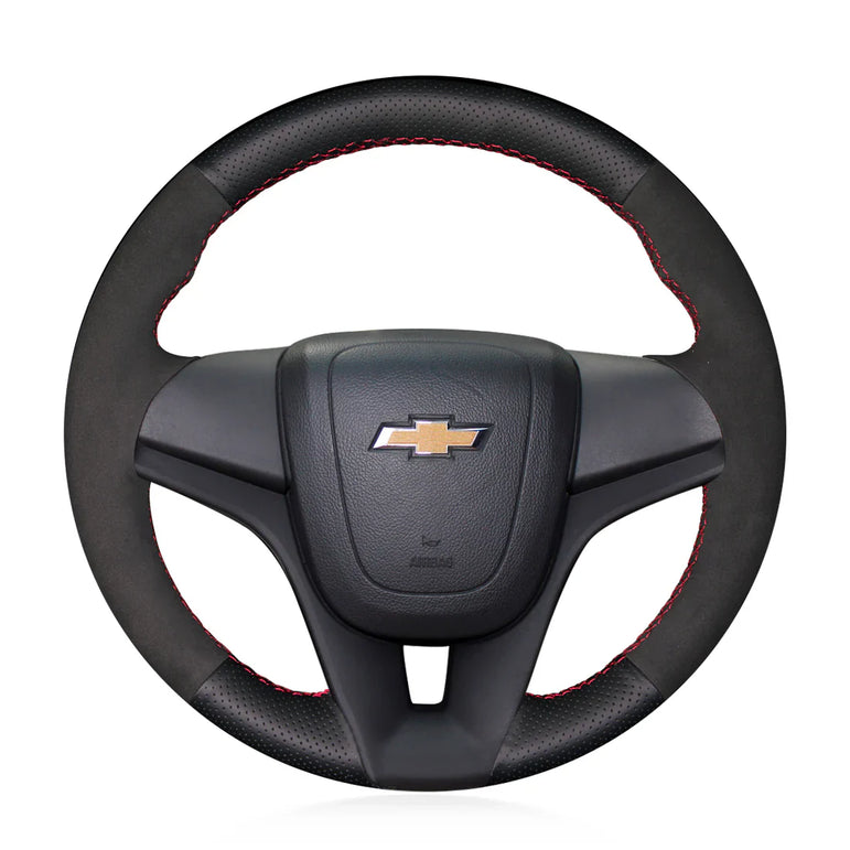 Chevrolet - Cruze Limited Sonic Aveo Orlando Trax (2011-2022)