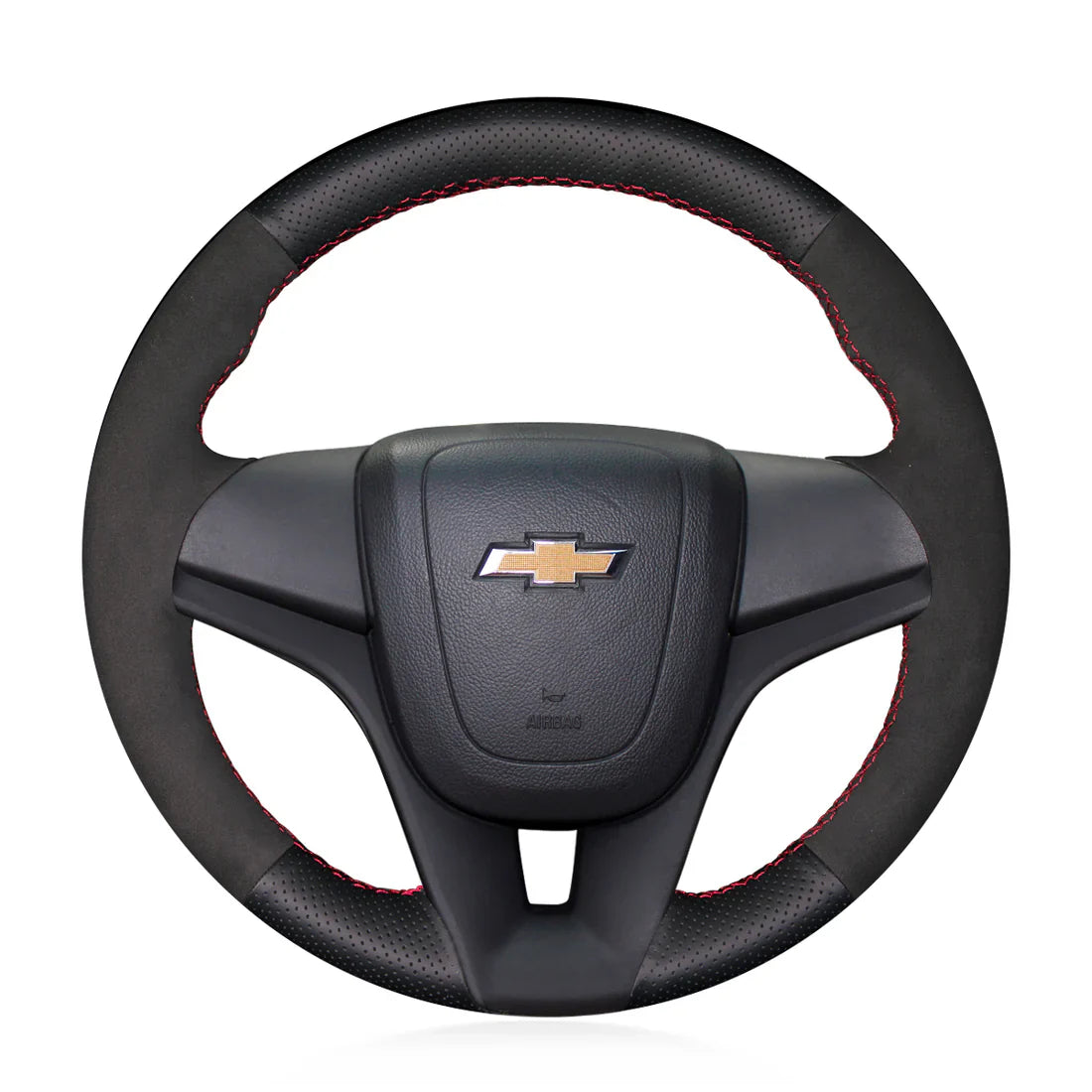 Chevrolet - Cruze Limited Sonic Aveo Orlando Trax (2011-2022)