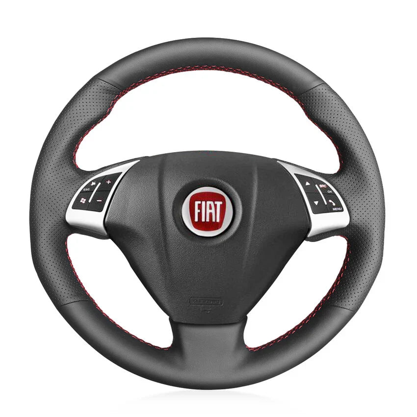 Fiat - Punto Bravo Linea Qubo Doblo Grande Punto (2005-2019)