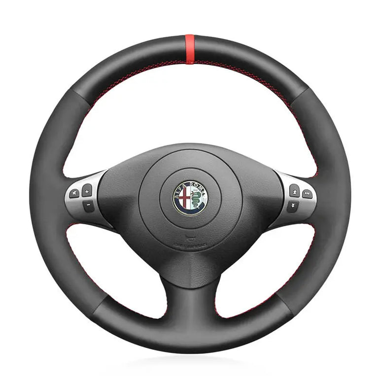 Alfa Romeo - 147 156 Crosswagon (2000-2010)