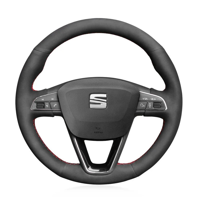 Seat - Leon Ibiza Alhambra Arona Ateca Tarraco Toledo (2013-2022)