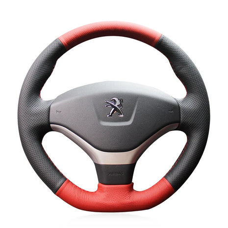 Peugeot - 206 206 SW (2001-2009)