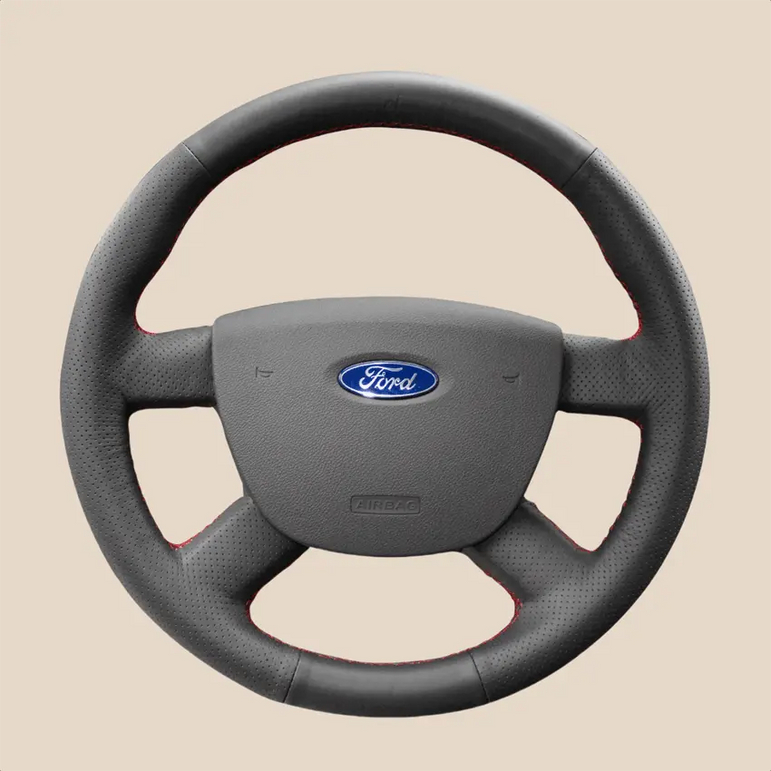 Ford - Focus C-Max Tourneo Connect Transit Connect (2004-2013)