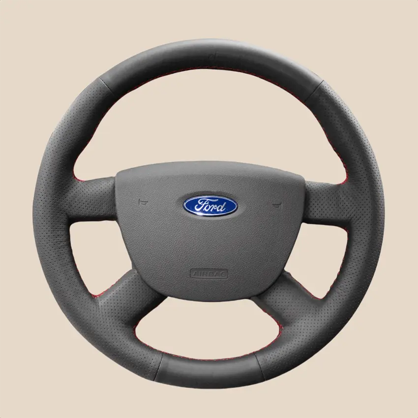Ford - Focus C-Max Tourneo Connect Transit Connect (2004-2013)