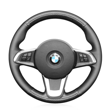 BMW - Z4 E89 (2009-2016)