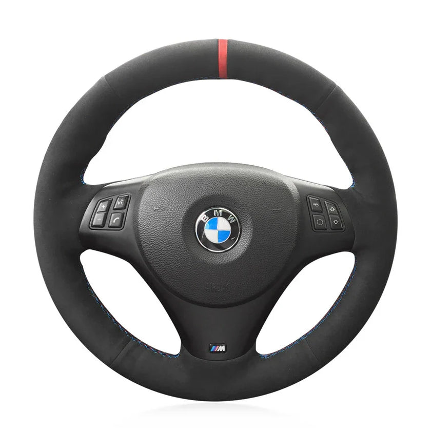 BMW - X1 E84 E81 E82 E87 E88 M3 E90 E92 E93 (2005-2013)