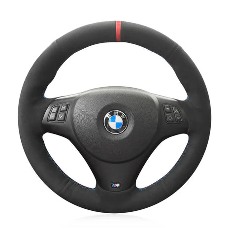 BMW - X1 E84 E81 E82 E87 E88 M3 E90 E92 E93 (2005-2013)
