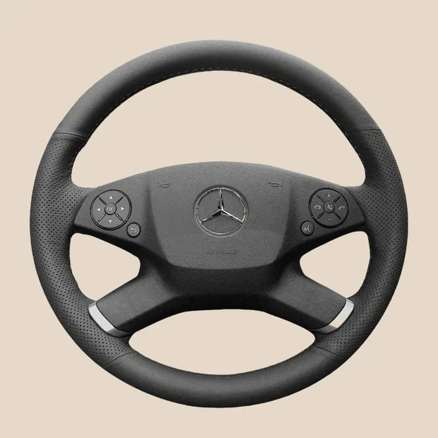 Mercedes Benz - E-Class W212 (2010-2011)