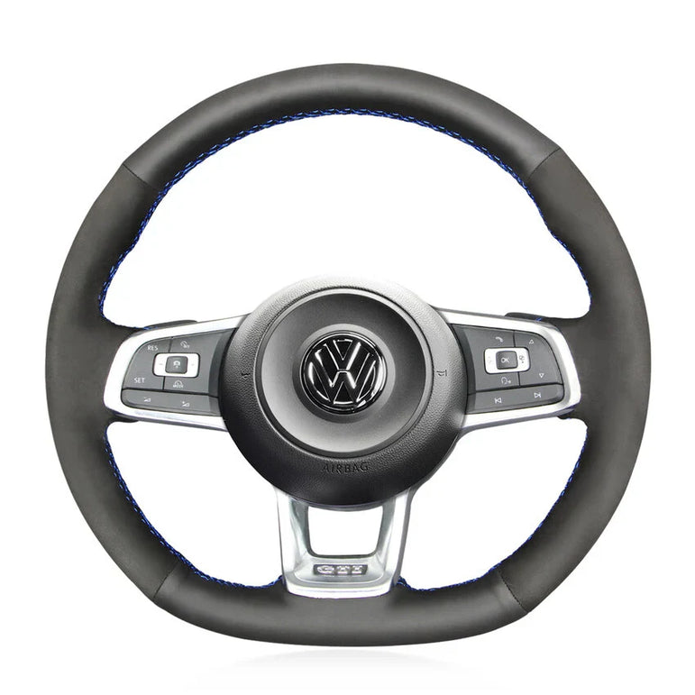 Volkswagen - VW Golf GTI GTD GTE R7 Jetta GLI Polo Scirocco Up Arteon Passat B8 Passat Variant Tiguan Allspace Touran T-Roc (2013-2021)
