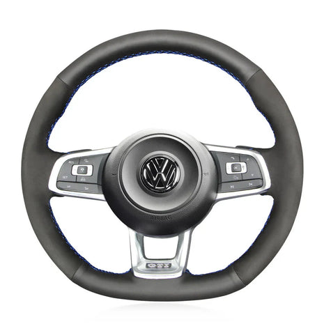 Volkswagen - VW Golf GTI GTD GTE R7 Jetta GLI Polo Scirocco Up Arteon Passat B8 Passat Variant Tiguan Allspace Touran T-Roc (2013-2021)