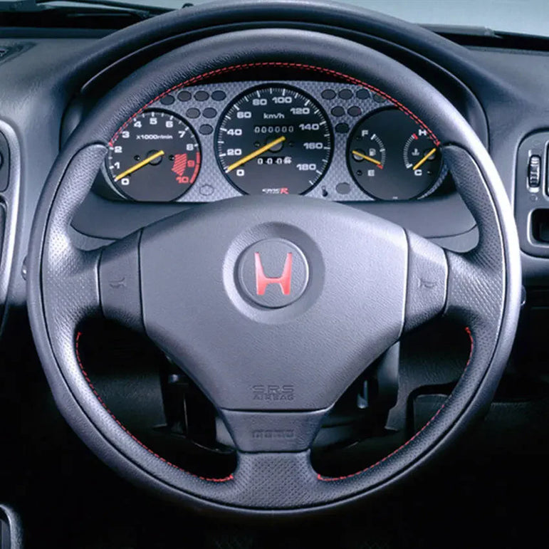 Honda - Integra DC2 Civic EK9 Accord Type R (1997-2002)