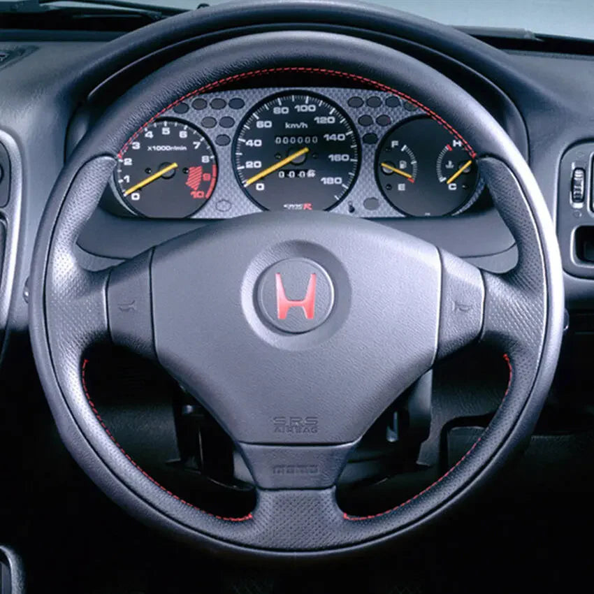 Honda - Integra DC2 Civic EK9 Accord Type R (1997-2002)