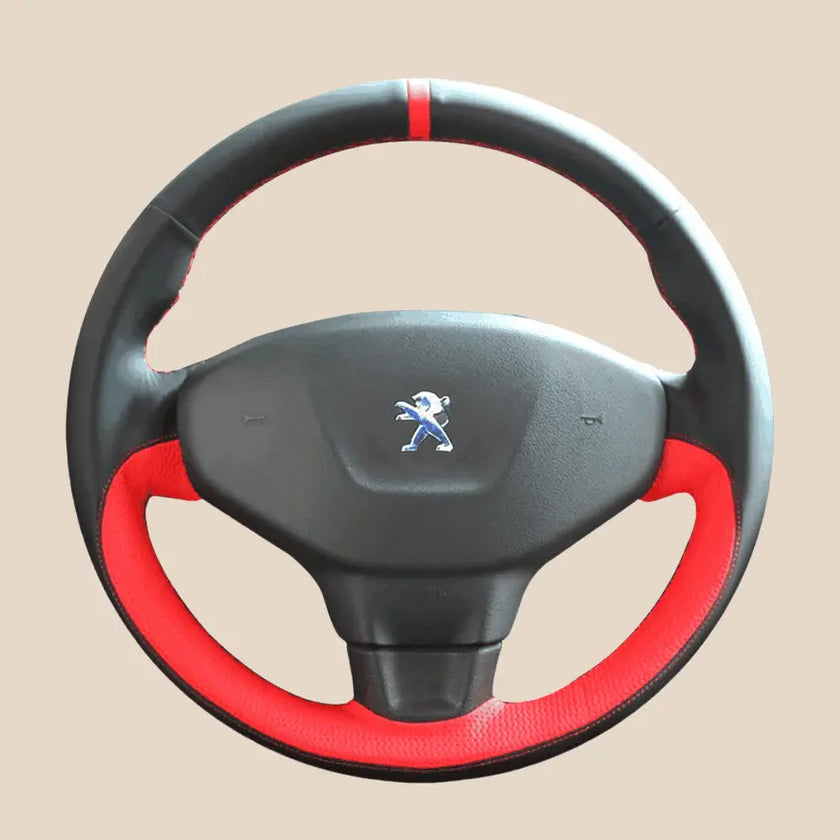 Peugeot - 301