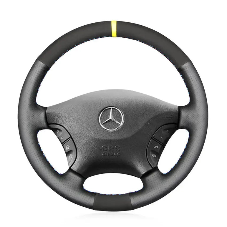 Mercedes Benz - Sprinter (2010-2013)