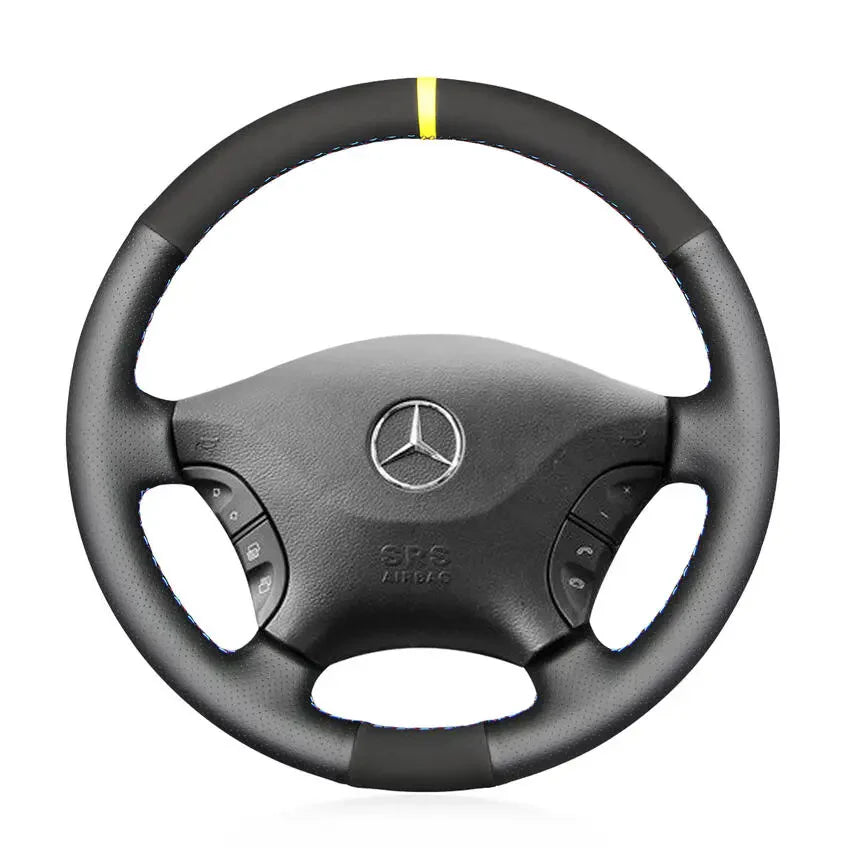 Mercedes Benz - Sprinter (2010-2013)