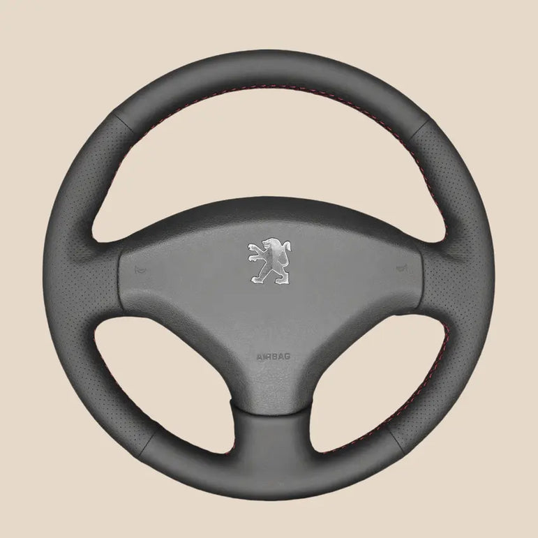 Peugeot - 308 308SW 3008 5008 (2007-2017)