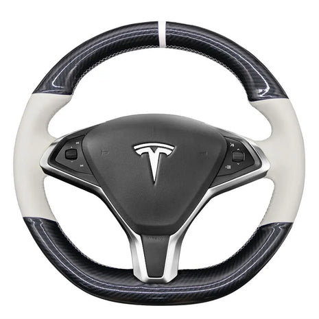 Tesla - model S Model X (2013-2020)