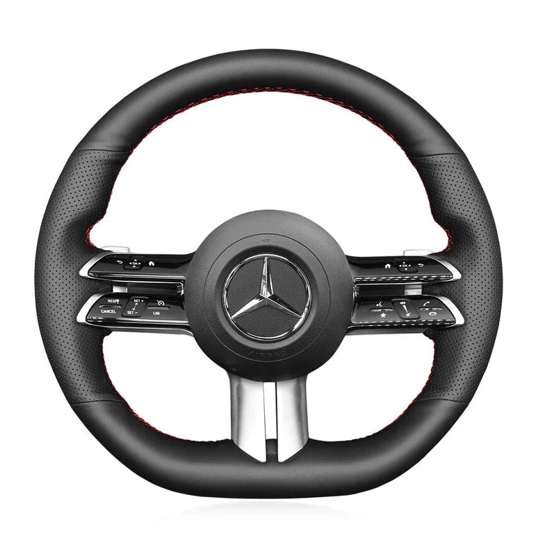 Mercedes Benz - AMG W177 V177 W206 W213 W247 V295 (2021-2024)