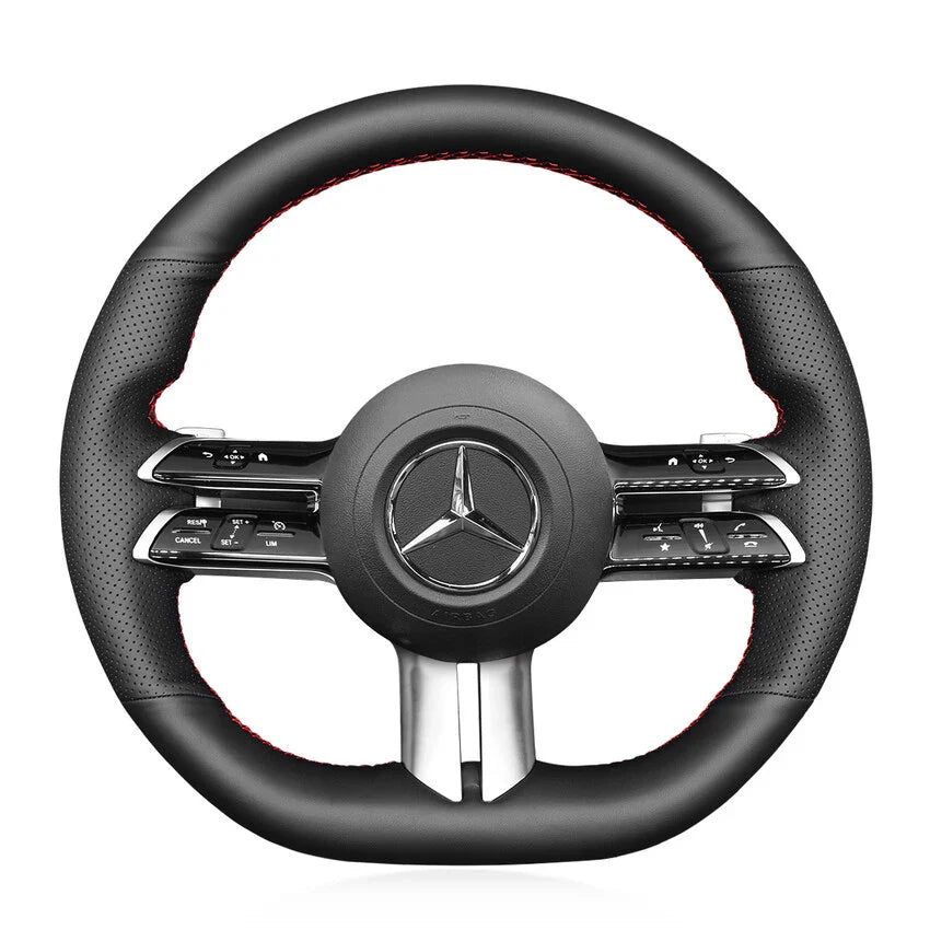 Mercedes Benz - AMG W177 V177 W206 W213 W247 V295 (2021-2024)