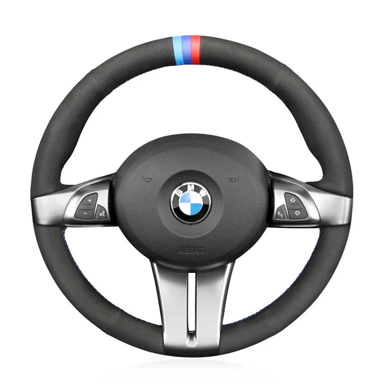BMW - Z4 E85 E86 (2003-2008)