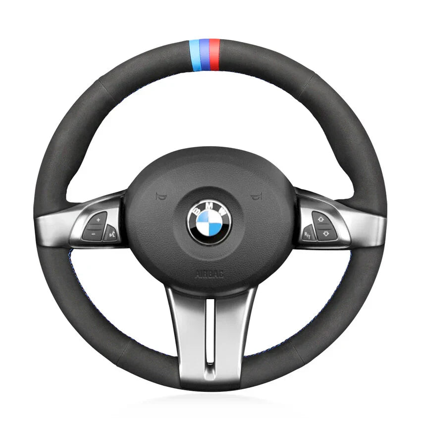 BMW - Z4 E85 E86 (2003-2008)