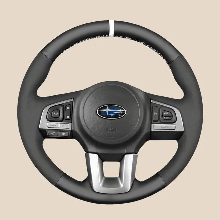 Subaru - Legacy Outback XV Forester (2015-2018)