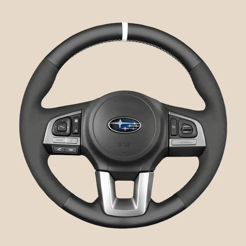 Subaru - Legacy Outback XV Forester (2015-2018)