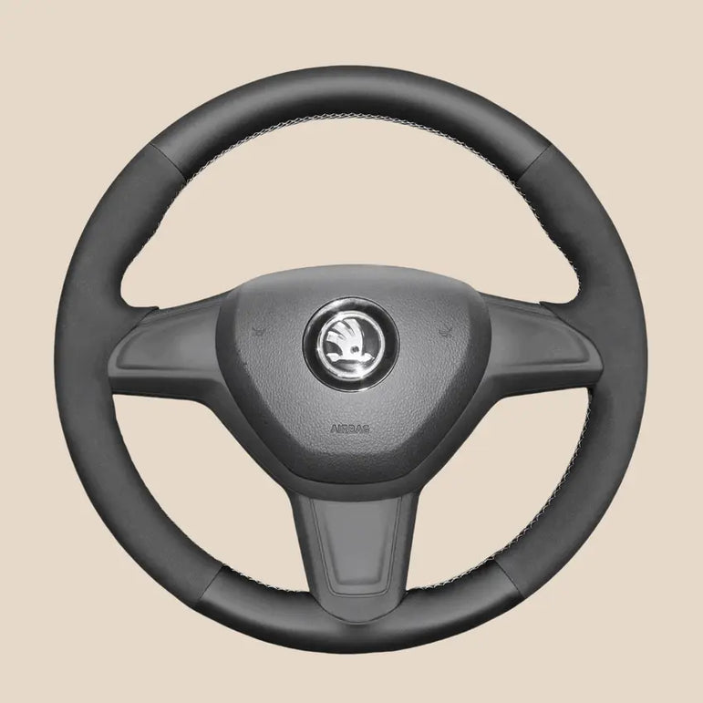 Skoda - Citigo Fabia Yeti (2013-2019)