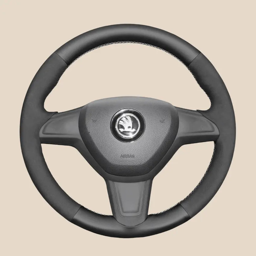 Skoda - Citigo Fabia Yeti (2013-2019)
