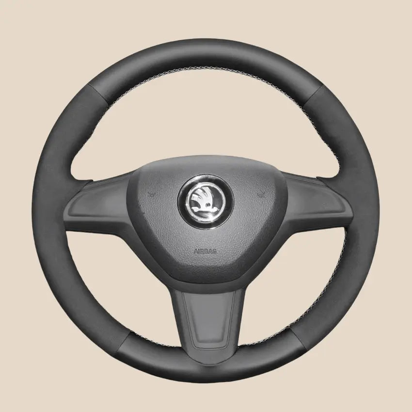 Skoda - Citigo Fabia Yeti (2013-2019)