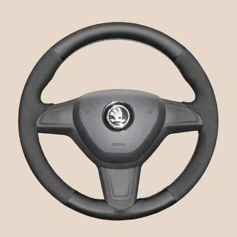 Skoda - Citigo Fabia Yeti (2013-2019)