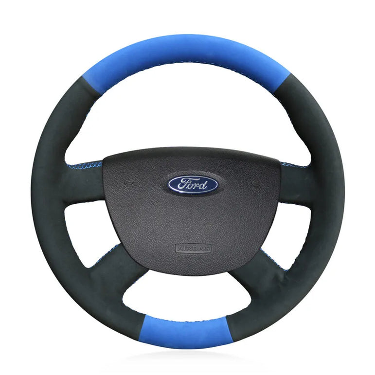 Ford - Focus C-Max Tourneo Connect Transit Connect (2004-2013)