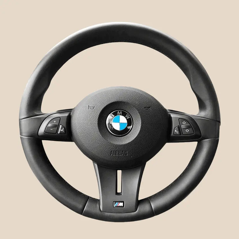 BMW - Z4 E85 E86 M (2006-2008)