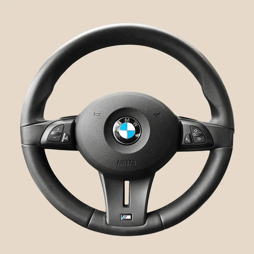 BMW - Z4 E85 E86 M (2006-2008)