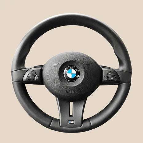 BMW - Z4 E85 E86 M (2006-2008)