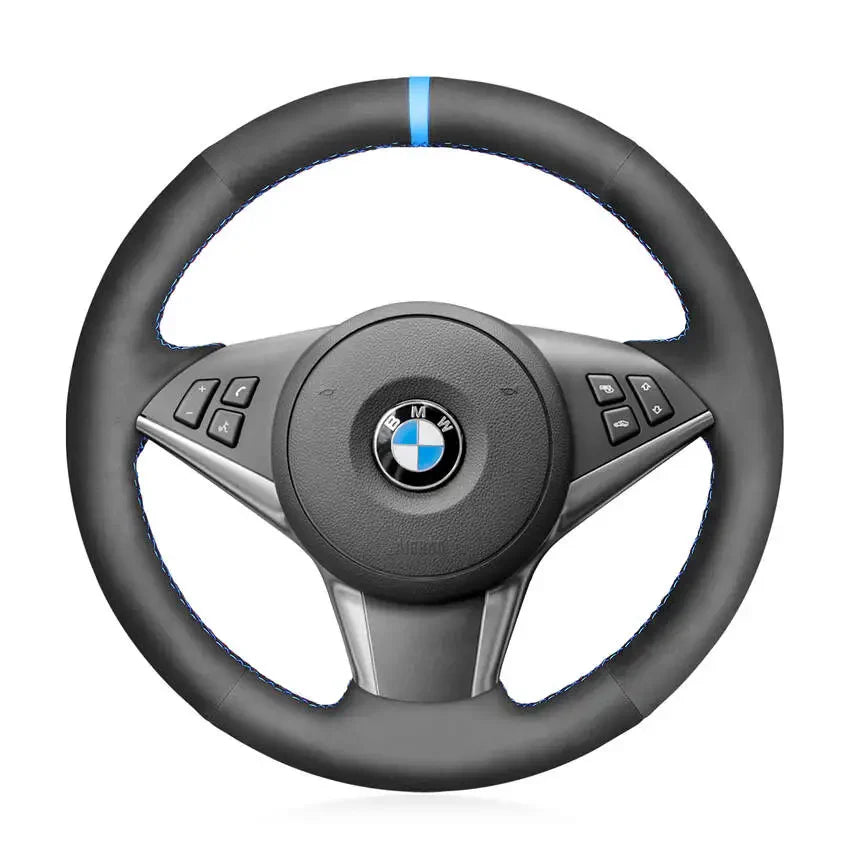 BMW - E81 E82 E87 E88 (2013-2015) (123)