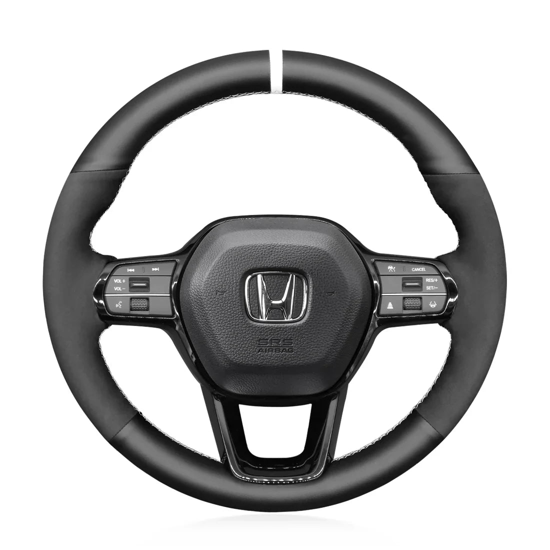 Honda - Civic 11 Accord HRV Pilot Prelude HR-V ZR-V (2022-2026)