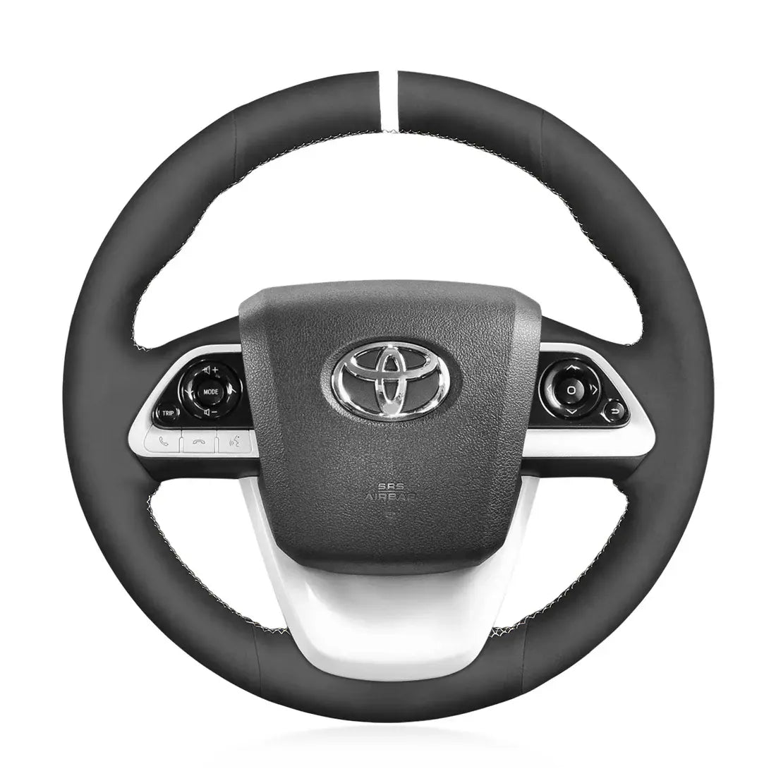 Toyota - Prius 4 Prime Mirai (2015-2024)