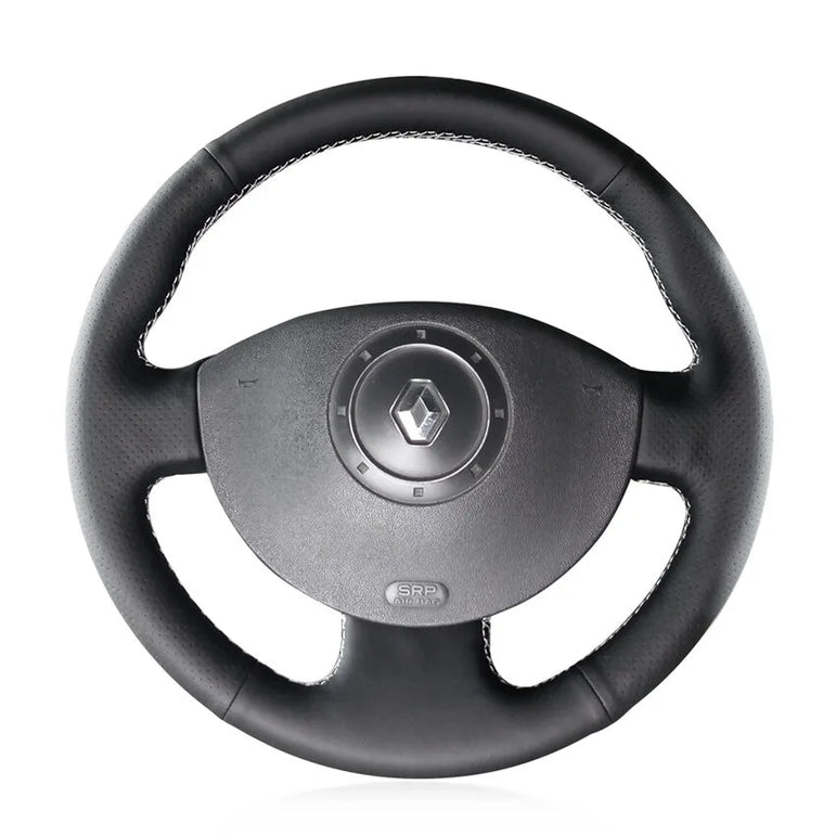 Renault - Megane 2 Scenic 2 Kangoo 2 (2002-2013)