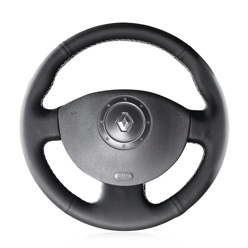 Renault - Megane 2 Scenic 2 Kangoo 2 (2002-2013)