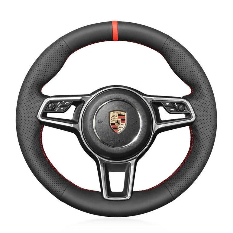 Porsche - 718 Boxster Cayman 911 918 Spyder Cayenne Macan Panamera (2014-2022)