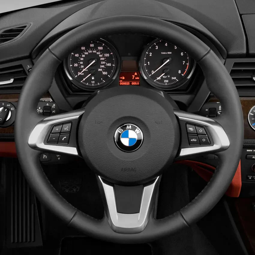 BMW - Z4 E89 (2009-2016)