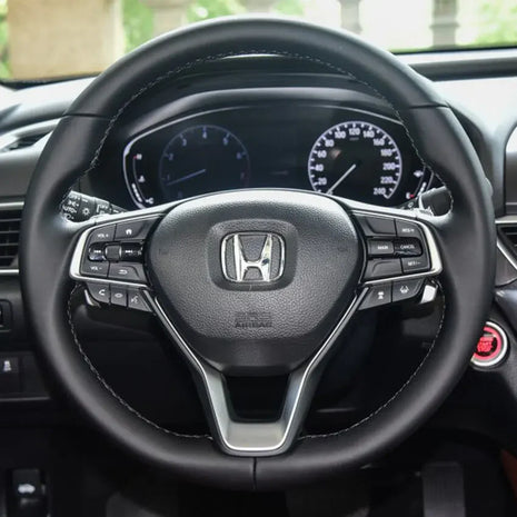 Honda - Accord 10 Insight (2018-2021)