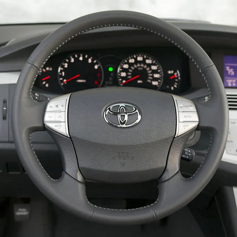 Toyota - Avalon (2008-2012)