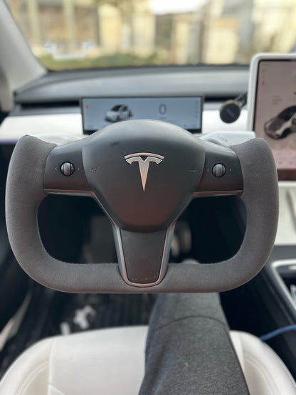 Tesla - Model S Model X (2021-2023)