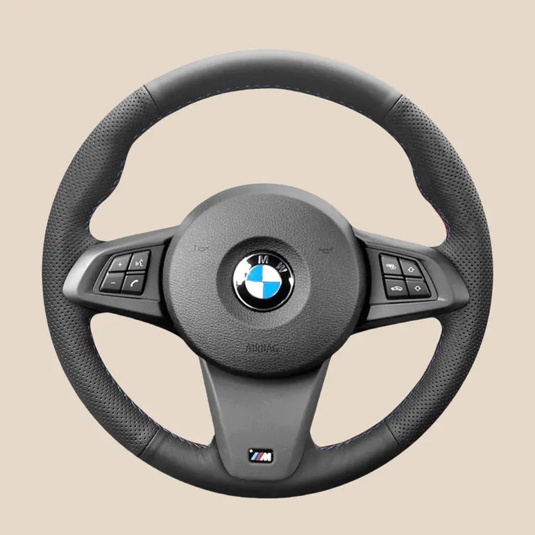 BMW - Z4 E89 msport (2009-2016)
