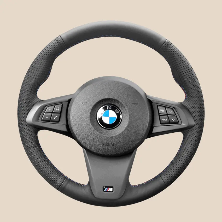 BMW - Z4 E89 msport (2009-2016)