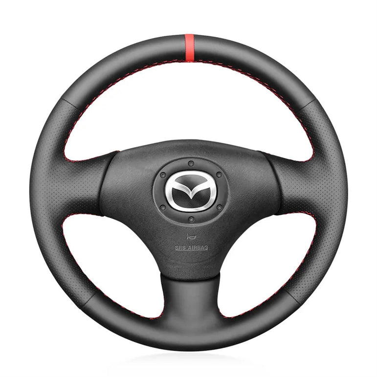 Mazda - MX-5 MX5 Miata NB Protege5 (1999-2005)