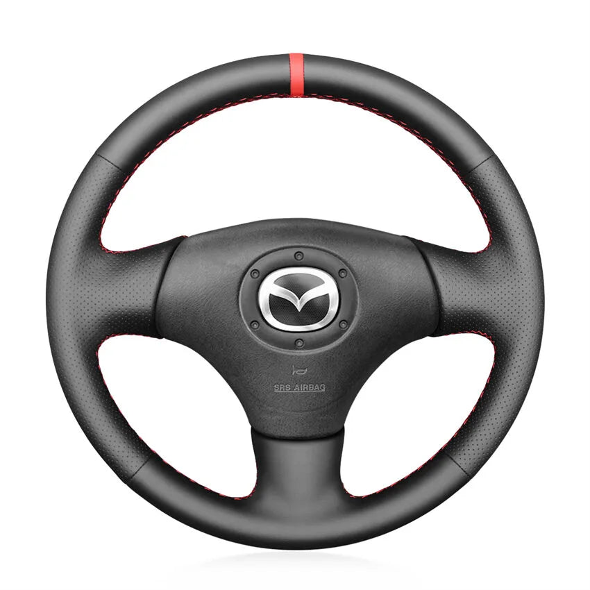 Mazda - MX-5 MX5 Miata NB Protege5 (1999-2005)
